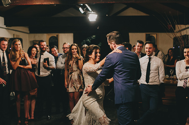 243_Luke-Going_Luciana+Grange