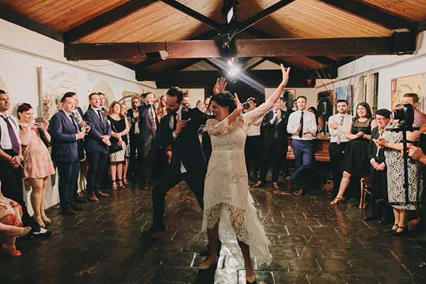 245_Luke-Going_Luciana+Grange