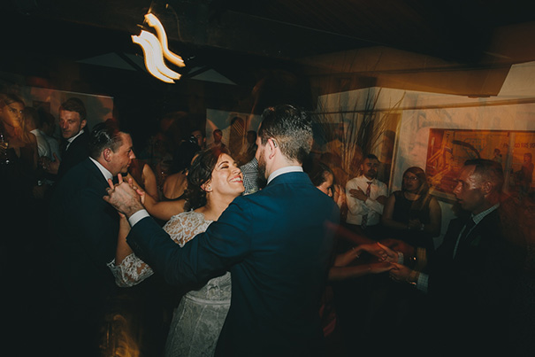 248_Luke-Going_Luciana+Grange