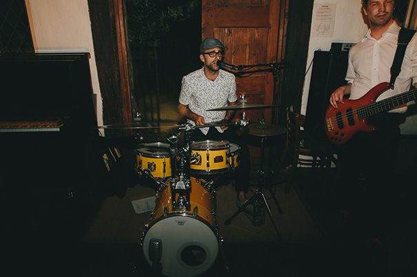 251_Luke-Going_Luciana+Grange