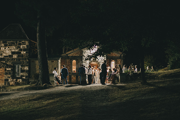 257_Luke-Going_Luciana+Grange