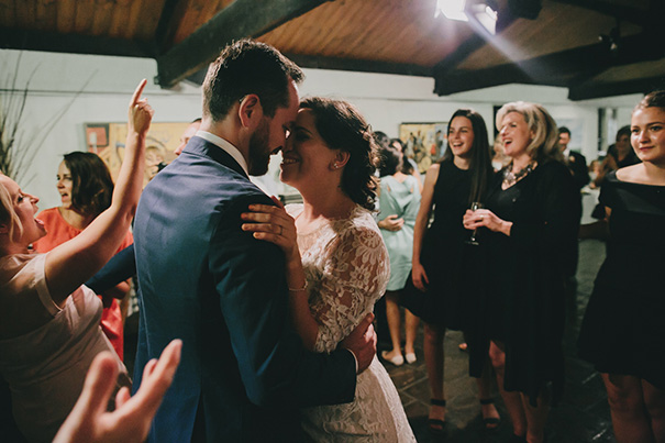 269_Luke-Going_Luciana+Grange