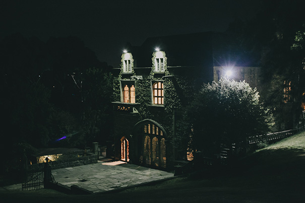 272_Luke-Going_Luciana+Grange