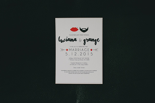 2_Luke-Going_Luciana+Grange