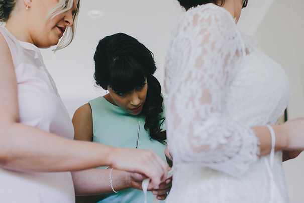 36_Luke-Going_Luciana+Grange