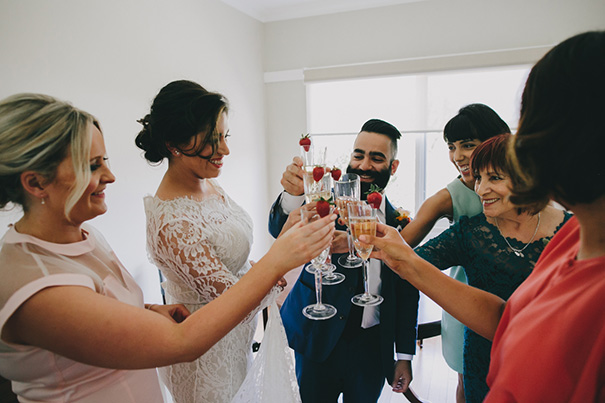 39_Luke-Going_Luciana+Grange