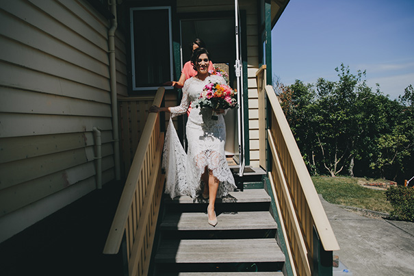 40_Luke-Going_Luciana+Grange