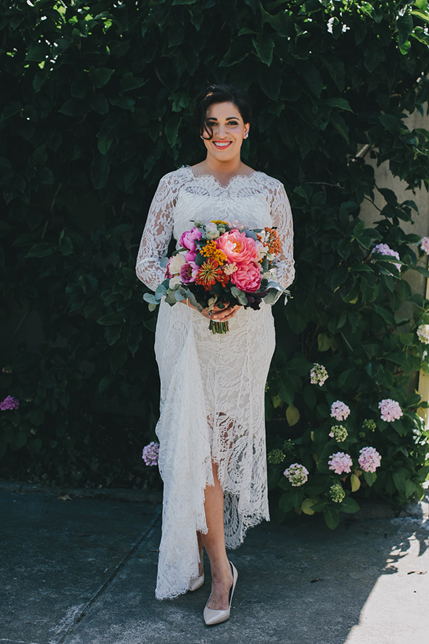 42_Luke-Going_Luciana+Grange