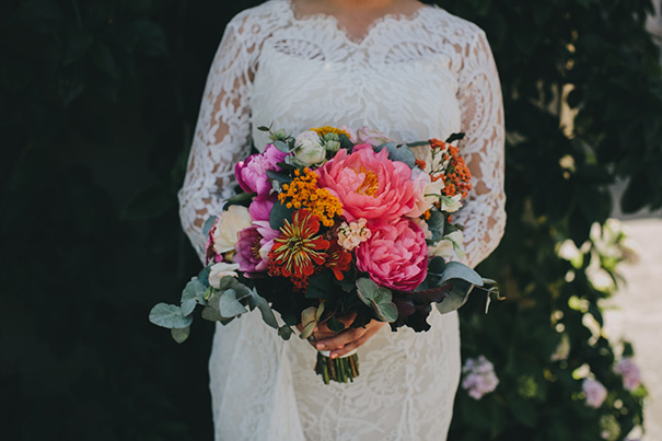 44_Luke-Going_Luciana+Grange