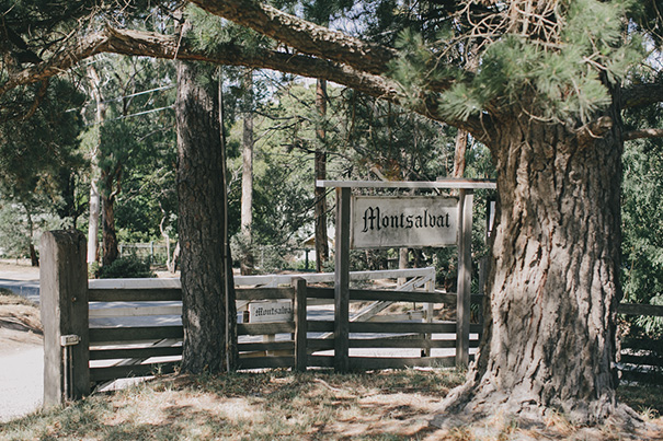 45_Luke-Going_Luciana+Grange