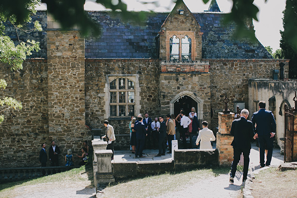 47_Luke-Going_Luciana+Grange