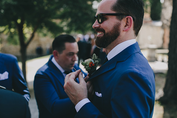 48_Luke-Going_Luciana+Grange