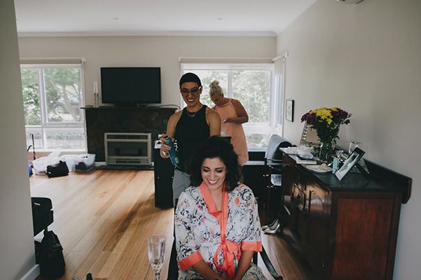 4_Luke-Going_Luciana+Grange