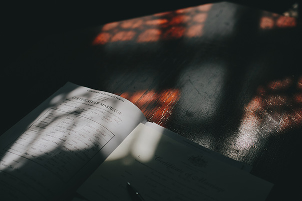 52_Luke-Going_Luciana+Grange