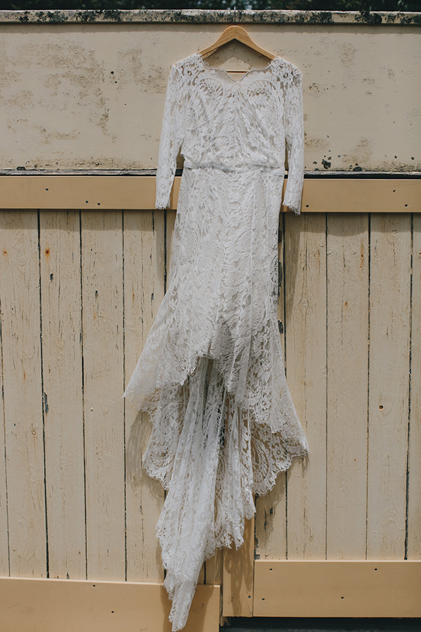 5_Luke-Going_Luciana+Grange