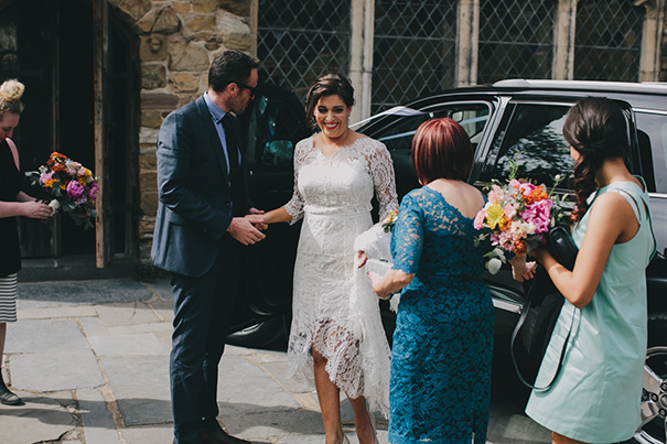 60_Luke-Going_Luciana+Grange