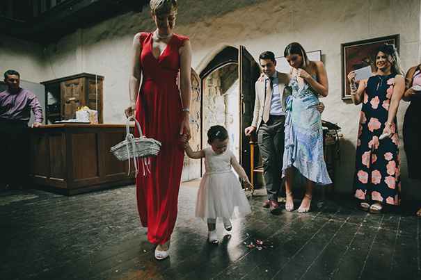 63_Luke-Going_Luciana+Grange