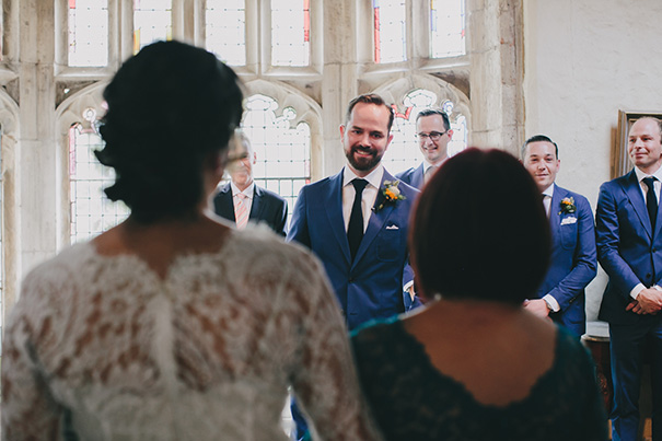 71_Luke-Going_Luciana+Grange