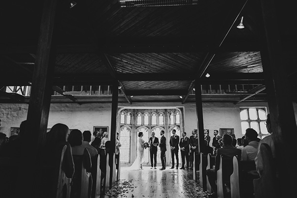 72_Luke-Going_Luciana+Grange