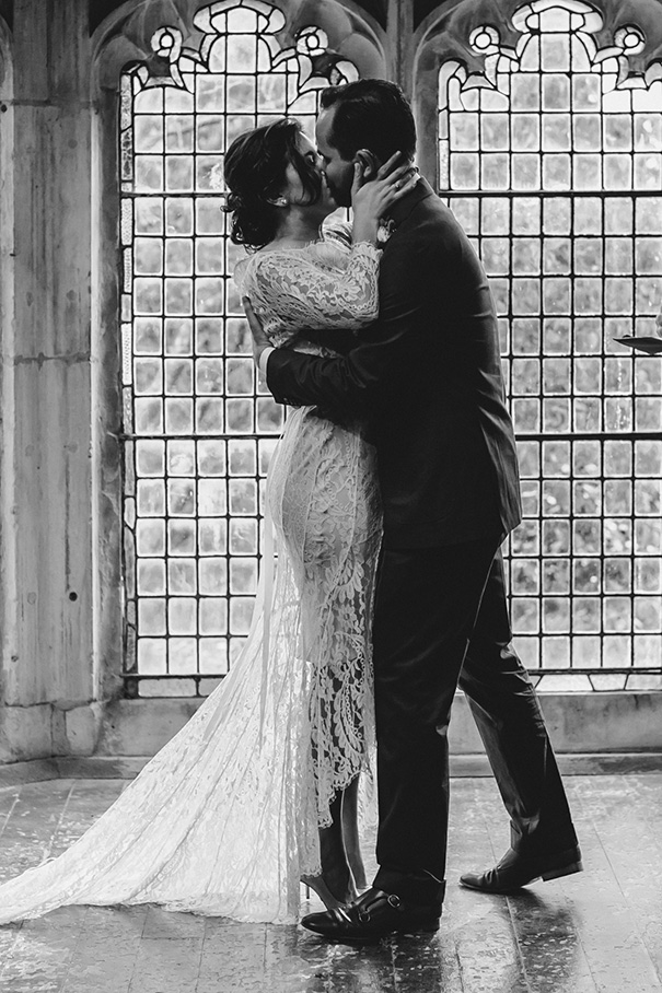 88_Luke-Going_Luciana+Grange