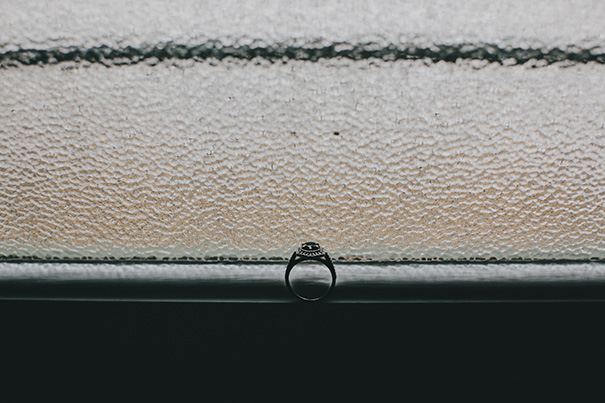 8_Luke-Going_Luciana+Grange