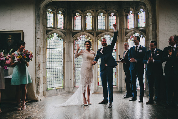 91_Luke-Going_Luciana+Grange