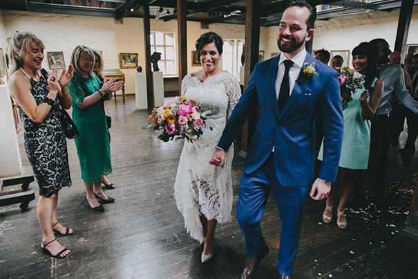 99_Luke-Going_Luciana+Grange