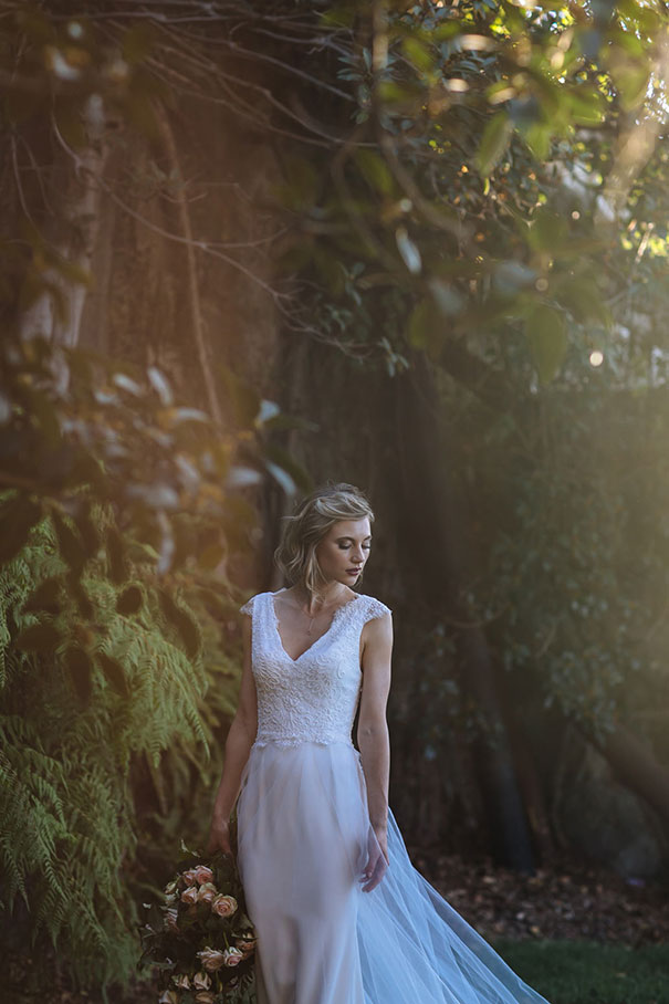 Bardot-Front---Moira-Hughes