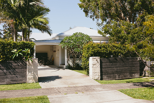 Beck&Joel_Wedding_HighRes-1