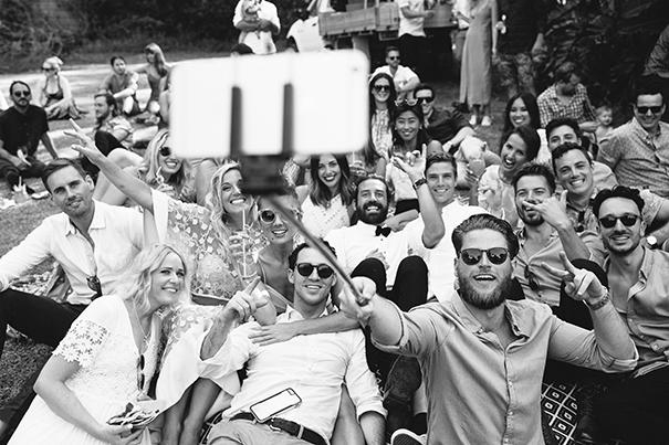 Beck&Joel_Wedding_HighRes-1000