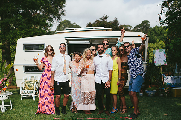 Beck&Joel_Wedding_HighRes-1033