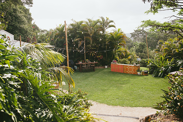 Beck&Joel_Wedding_HighRes-1047