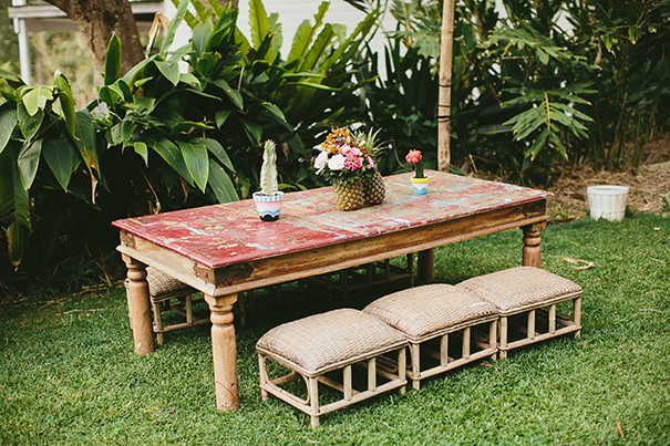 Beck&Joel_Wedding_HighRes-1048