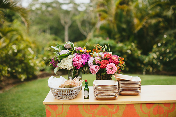 Beck&Joel_Wedding_HighRes-1051