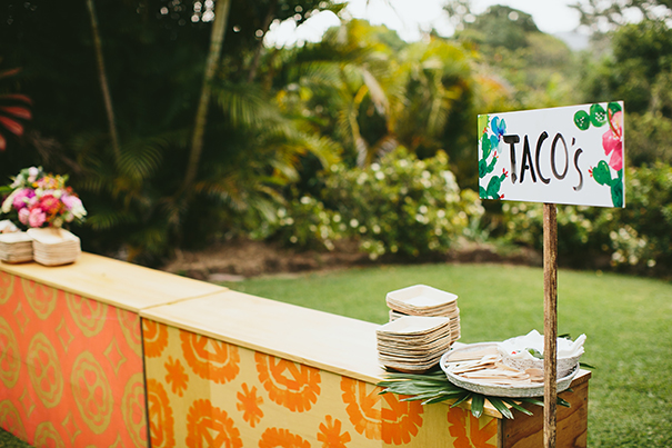 Beck&Joel_Wedding_HighRes-1052