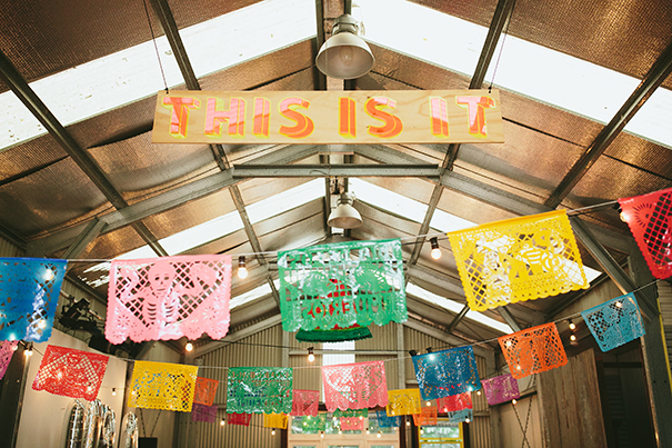 Beck&Joel_Wedding_HighRes-1053