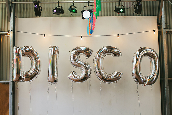 Beck&Joel_Wedding_HighRes-1058