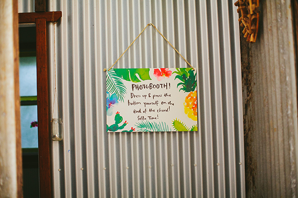 Beck&Joel_Wedding_HighRes-1063