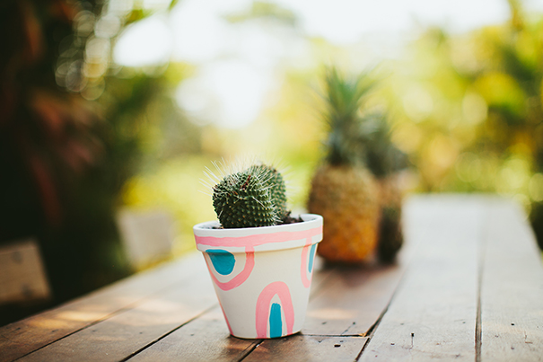 Beck&Joel_Wedding_HighRes-1069