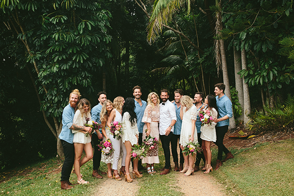 Beck&Joel_Wedding_HighRes-1105