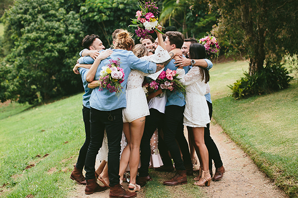 Beck&Joel_Wedding_HighRes-1112