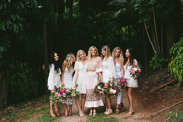 Beck&Joel_Wedding_HighRes-1135