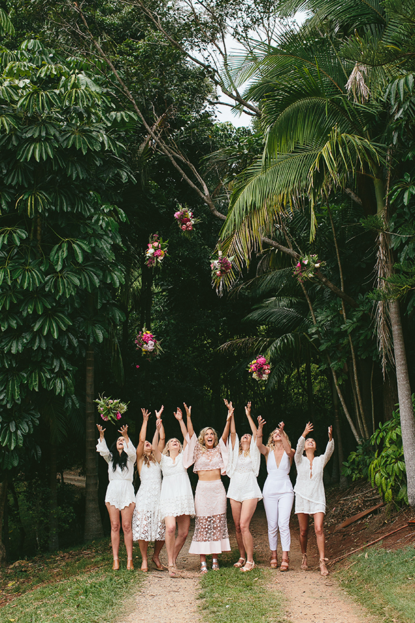 Beck&Joel_Wedding_HighRes-1147