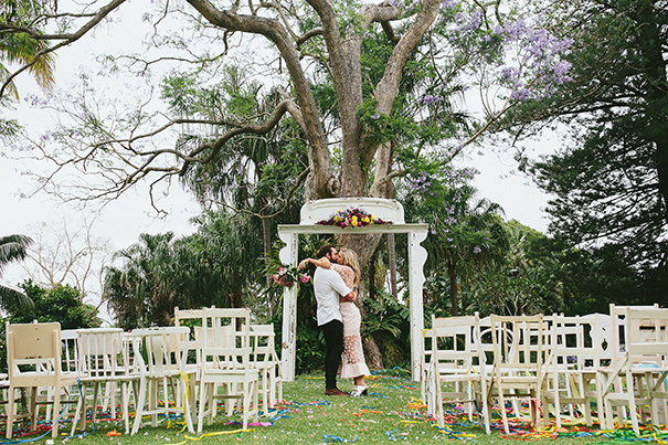 Beck&Joel_Wedding_HighRes-1176