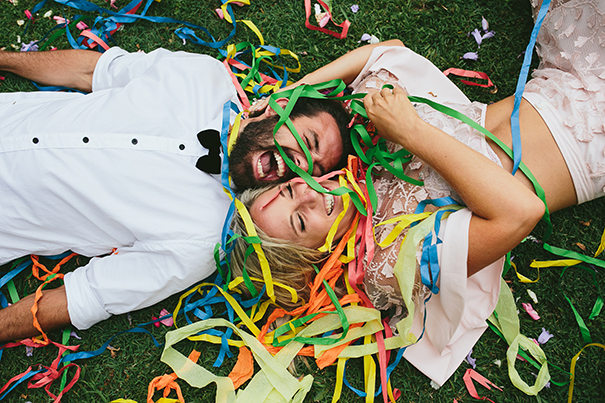 Beck&Joel_Wedding_HighRes-1185