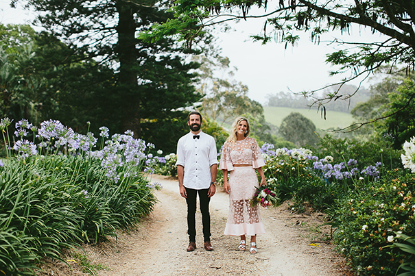 Beck&Joel_Wedding_HighRes-1195