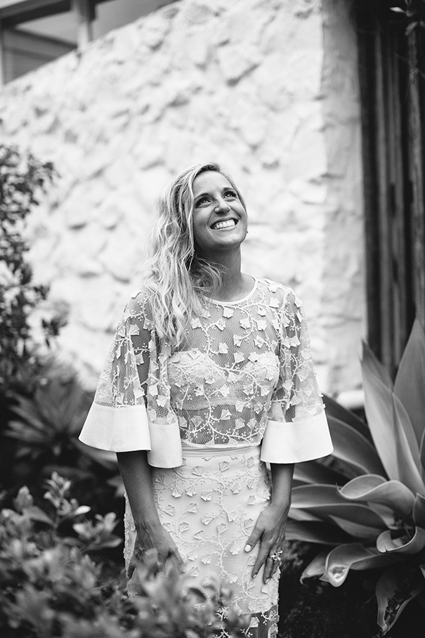 Beck&Joel_Wedding_HighRes-1234