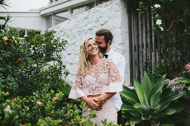 Beck&Joel_Wedding_HighRes-1251