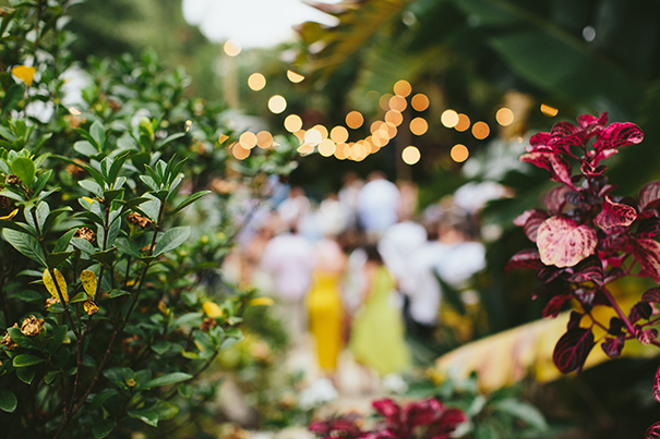 Beck&Joel_Wedding_HighRes-1258