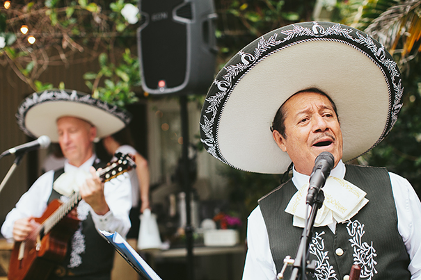 Beck&Joel_Wedding_HighRes-1264